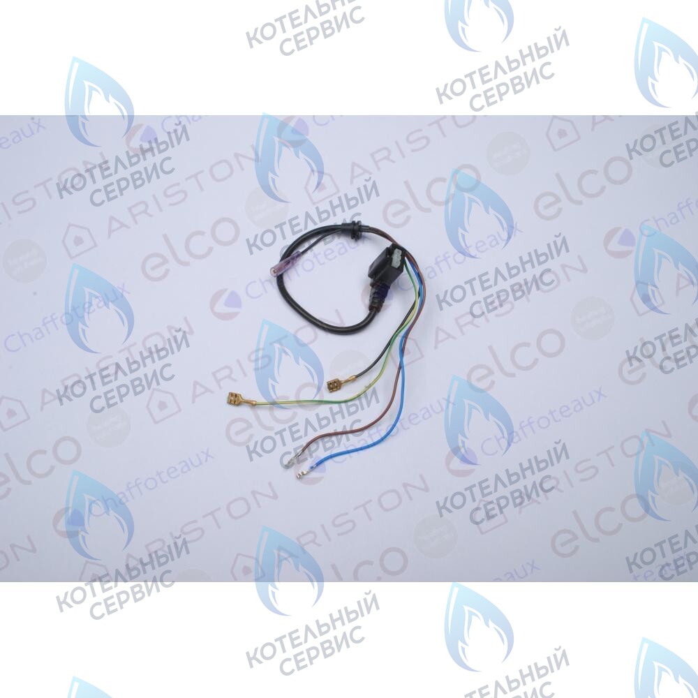 995906 Кабель насоса ARISTON в Самаре