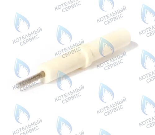  Электрод искровой  0,915,047 в Самаре