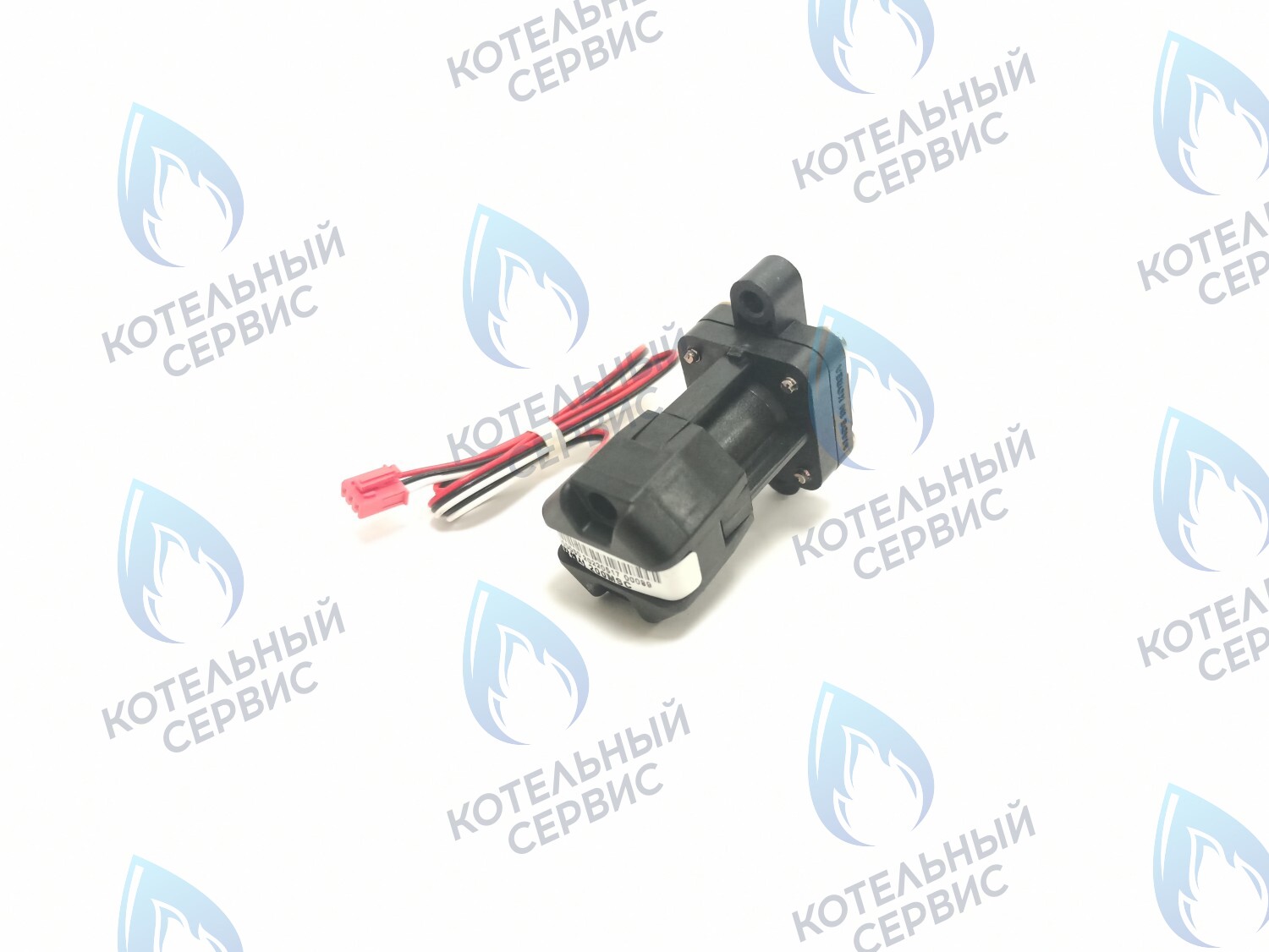 3314806000 Датчик давления воды с 2013г. DAEWOO DGB 100-300 MSC, 110-250 MCF  HSG-100~300SD (LED TYPE) в Самаре