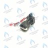 3314806000 Датчик давления воды с 2013г. DAEWOO DGB 100-300 MSC, 110-250 MCF  HSG-100~300SD (LED TYPE) в Самаре