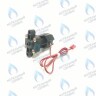 3314806000 Датчик давления воды с 2013г. DAEWOO DGB 100-300 MSC, 110-250 MCF  HSG-100~300SD (LED TYPE) в Самаре
