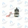 3314806000 Датчик давления воды с 2013г. DAEWOO DGB 100-300 MSC, 110-250 MCF  HSG-100~300SD (LED TYPE) в Самаре