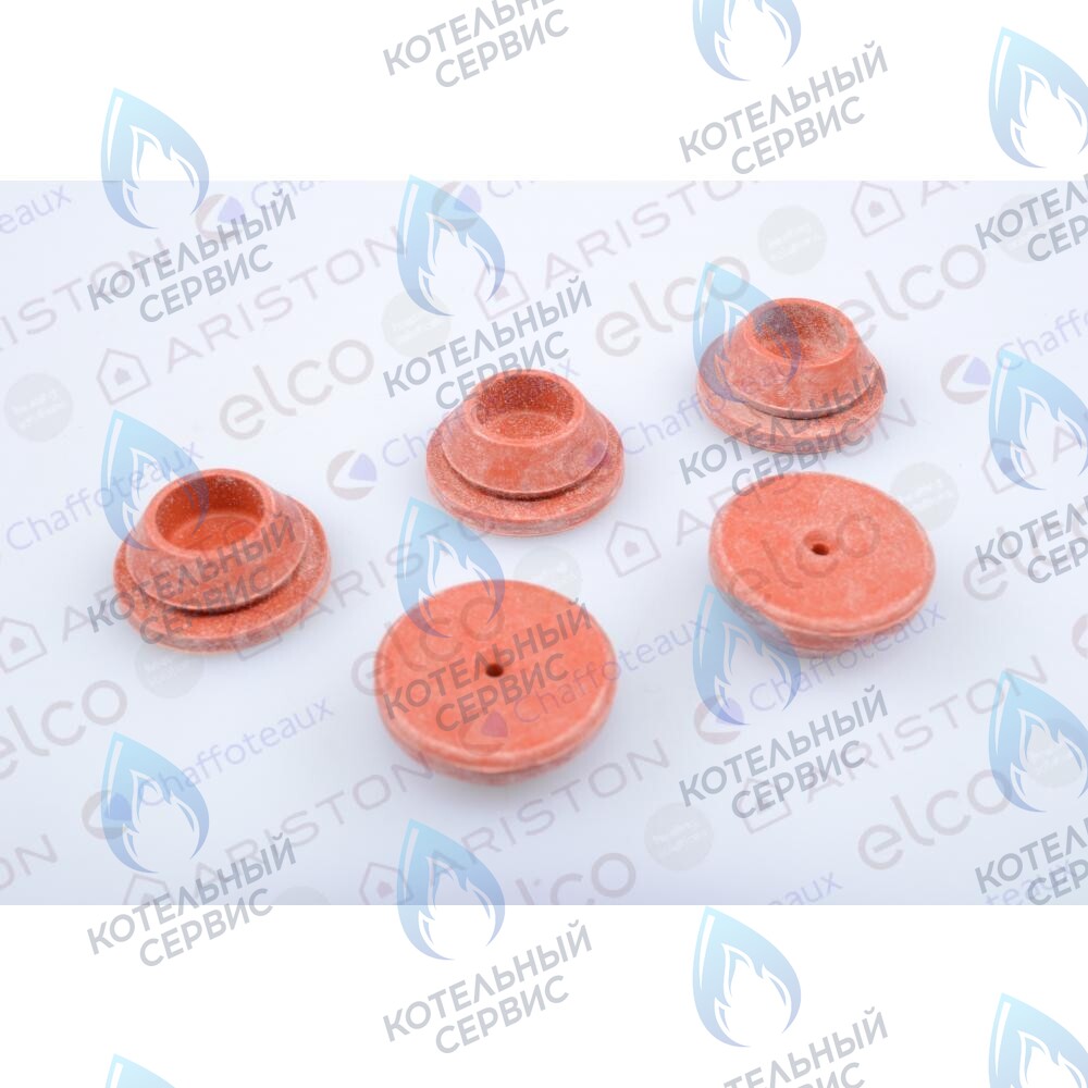 60039017 Уплотнение ARISTON в Самаре
