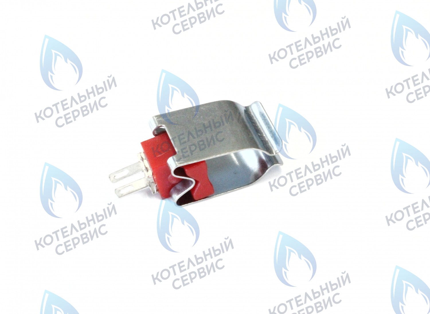 H3101060124010 Датчик температуры NTC (накладной)  ECO FEDERICA BUGATTI в Самаре
