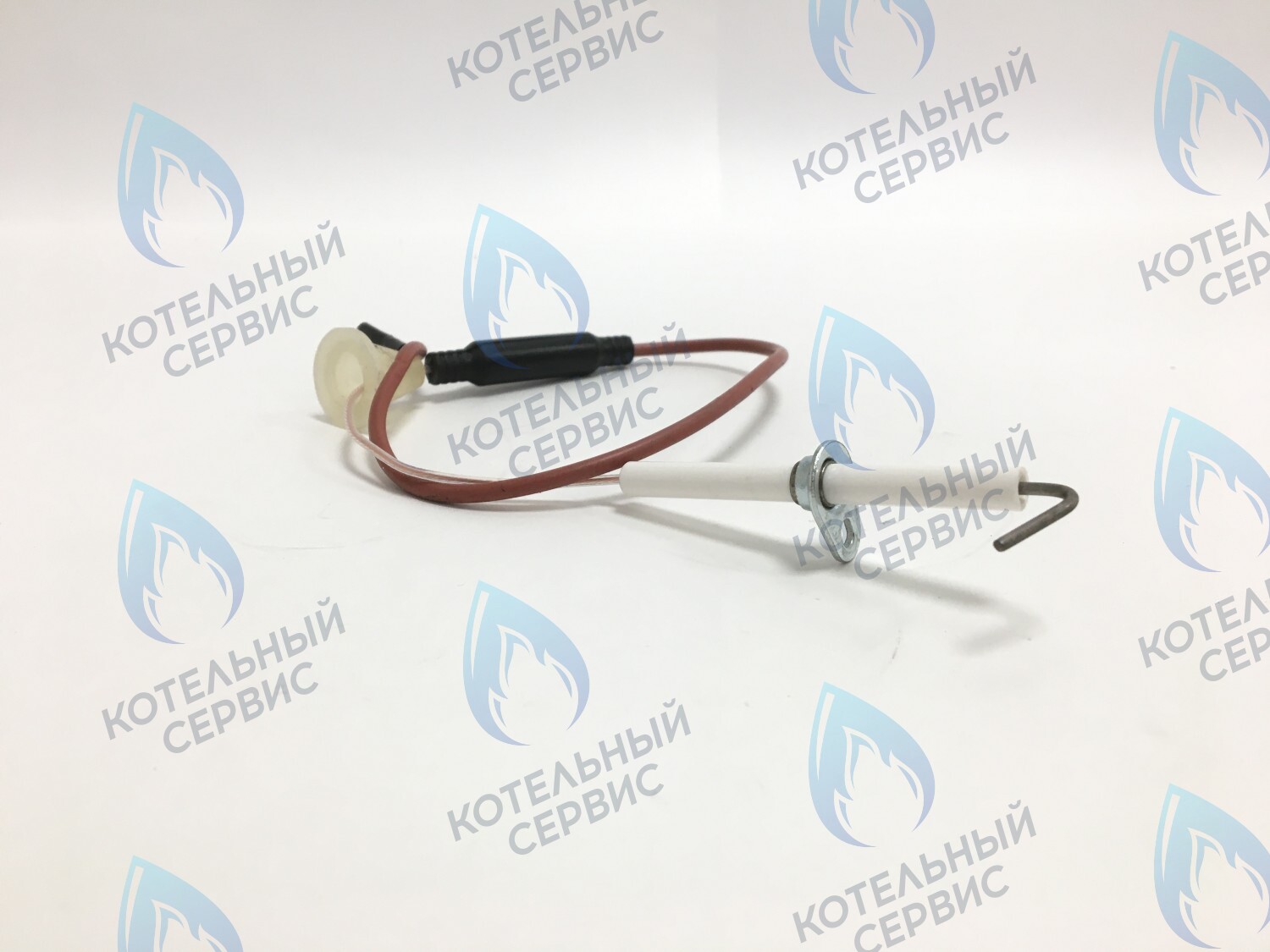 3.021021 Электрод розжига ионизации IMMERGAS EOLO MAIOR в Самаре