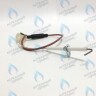 3.021021 Электрод розжига ионизации IMMERGAS EOLO MAIOR в Самаре