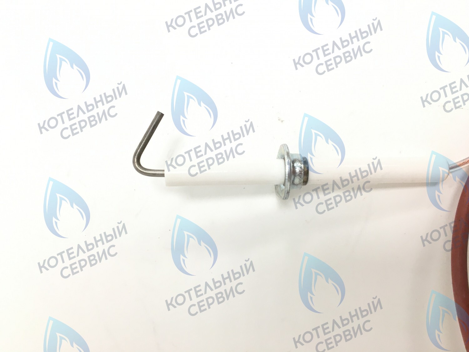 3.021021 Электрод розжига ионизации IMMERGAS EOLO MAIOR в Самаре