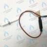 3.021021 Электрод розжига ионизации IMMERGAS EOLO MAIOR в Самаре