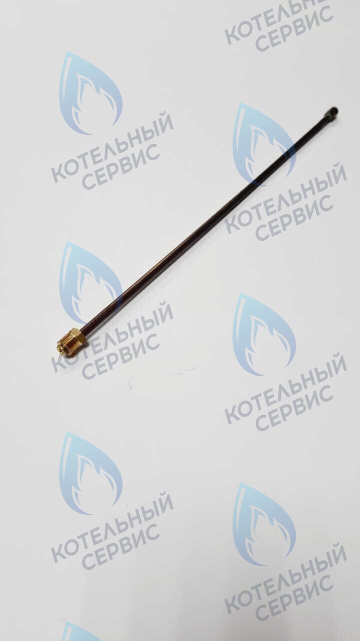 SBP1xx Трубка запальника d5, L=300мм (латунь) Данко в Самаре