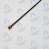 SBP1xx Трубка запальника d5, L=300мм (латунь) Данко в Самаре