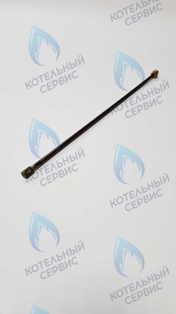 SBP1xx Трубка запальника d5, L=300мм (латунь) Данко в Самаре