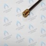 SBP1xx Трубка запальника d5, L=300мм (латунь) Данко в Самаре