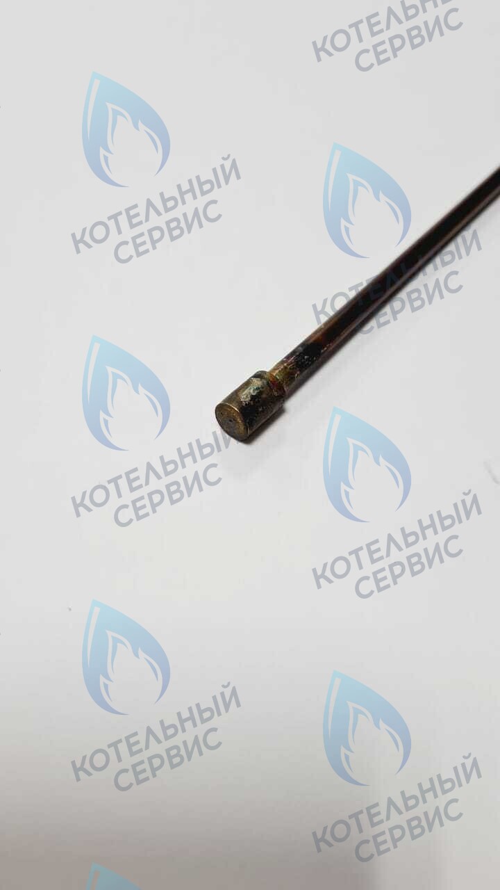 SBP1xx Трубка запальника d5, L=300мм (латунь) Данко в Самаре