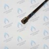 SBP1xx Трубка запальника d5, L=300мм (латунь) Данко в Самаре