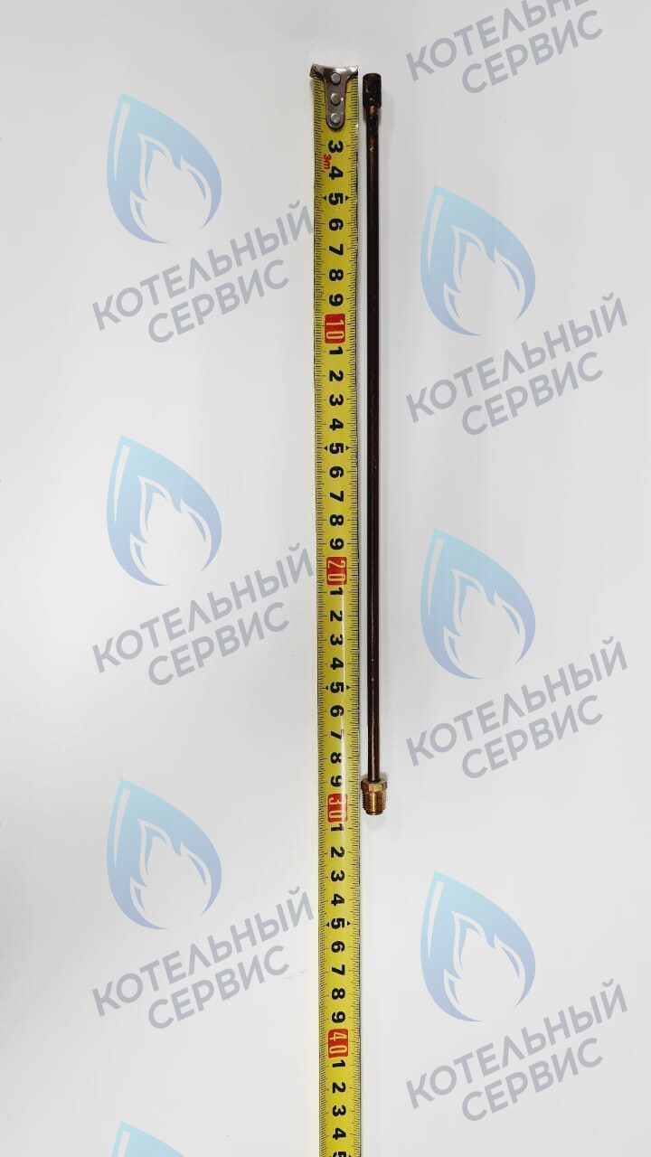 SBP1xx Трубка запальника d5, L=300мм (латунь) Данко в Самаре