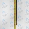 SBP1xx Трубка запальника d5, L=300мм (латунь) Данко в Самаре