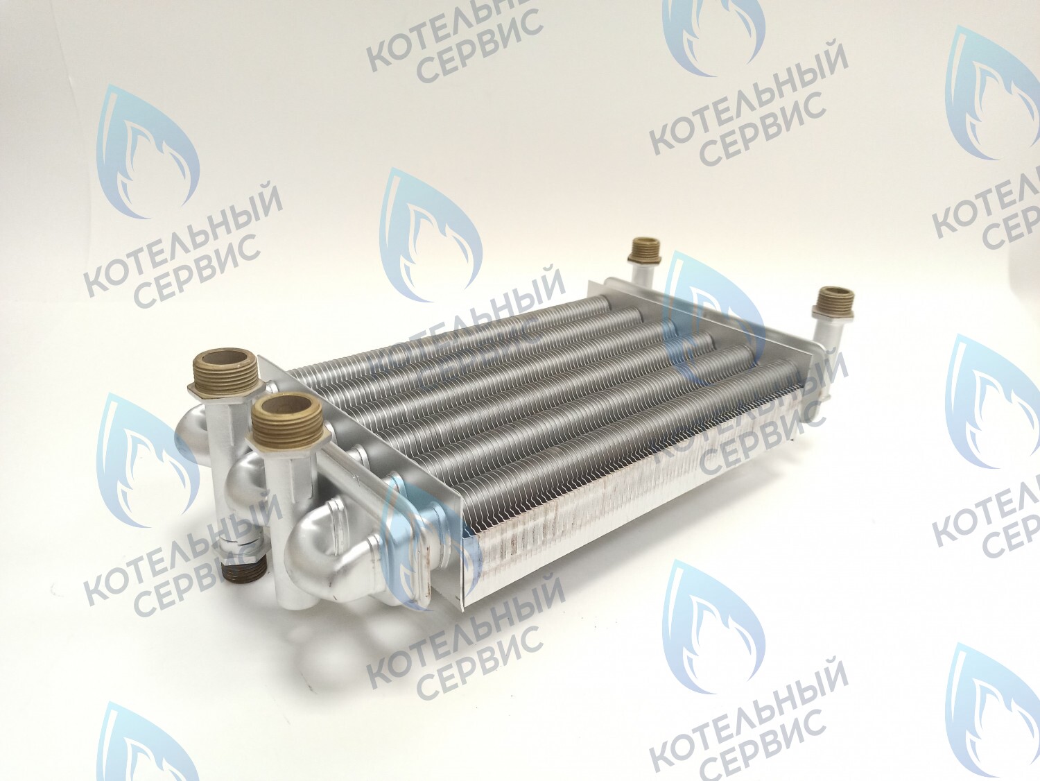 EB093-250 Теплообменник CGPRB17-501 Thermona THERM 20 CX.A, 20 CXE.A,  20 TCX.A, 20 TCXE.A, 23 CLN, 23 TCLN  (20071, 20071.1, 20071.2, 20071.3), Termet miniTerm GCO-DP-21-13, 21-23 450.06.00.00 в Самаре