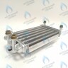 EB093-250 Теплообменник CGPRB17-501 Thermona THERM 20 CX.A, 20 CXE.A,  20 TCX.A, 20 TCXE.A, 23 CLN, 23 TCLN  (20071, 20071.1, 20071.2, 20071.3), Termet miniTerm GCO-DP-21-13, 21-23 450.06.00.00 в Самаре