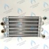 EB093-250 Теплообменник CGPRB17-501 Thermona THERM 20 CX.A, 20 CXE.A,  20 TCX.A, 20 TCXE.A, 23 CLN, 23 TCLN  (20071, 20071.1, 20071.2, 20071.3), Termet miniTerm GCO-DP-21-13, 21-23 450.06.00.00 в Самаре