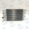 EB093-250 Теплообменник CGPRB17-501 Thermona THERM 20 CX.A, 20 CXE.A,  20 TCX.A, 20 TCXE.A, 23 CLN, 23 TCLN  (20071, 20071.1, 20071.2, 20071.3), Termet miniTerm GCO-DP-21-13, 21-23 450.06.00.00 в Самаре
