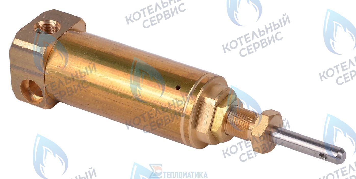 S461100001 Гидравлический цилиндр TB-50/70K (KSO-50/70) KITURAMI в Самаре
