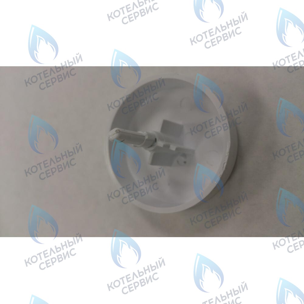 6302320038 Рукоятка потенциометров управления BAXI в Самаре