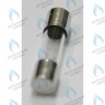 9950580 Предохранитель плавкий (2 А- 250 В) BAXI в Самаре