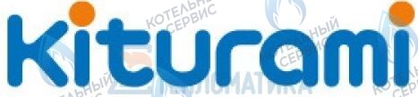 A61E200043 Газовая горелка TGB-400 GTX KITURAMI в Самаре