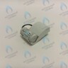 PP-WT-INT-2.6uF Терминал насоса WG86 INTNFSL / INTKSL (2,6 мкФ) в Самаре