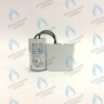 PP-WT-INT-2.6uF Терминал насоса WG86 INTNFSL / INTKSL (2,6 мкФ) в Самаре