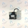 PP-WT-INT-2.6uF Терминал насоса WG86 INTNFSL / INTKSL (2,6 мкФ) в Самаре