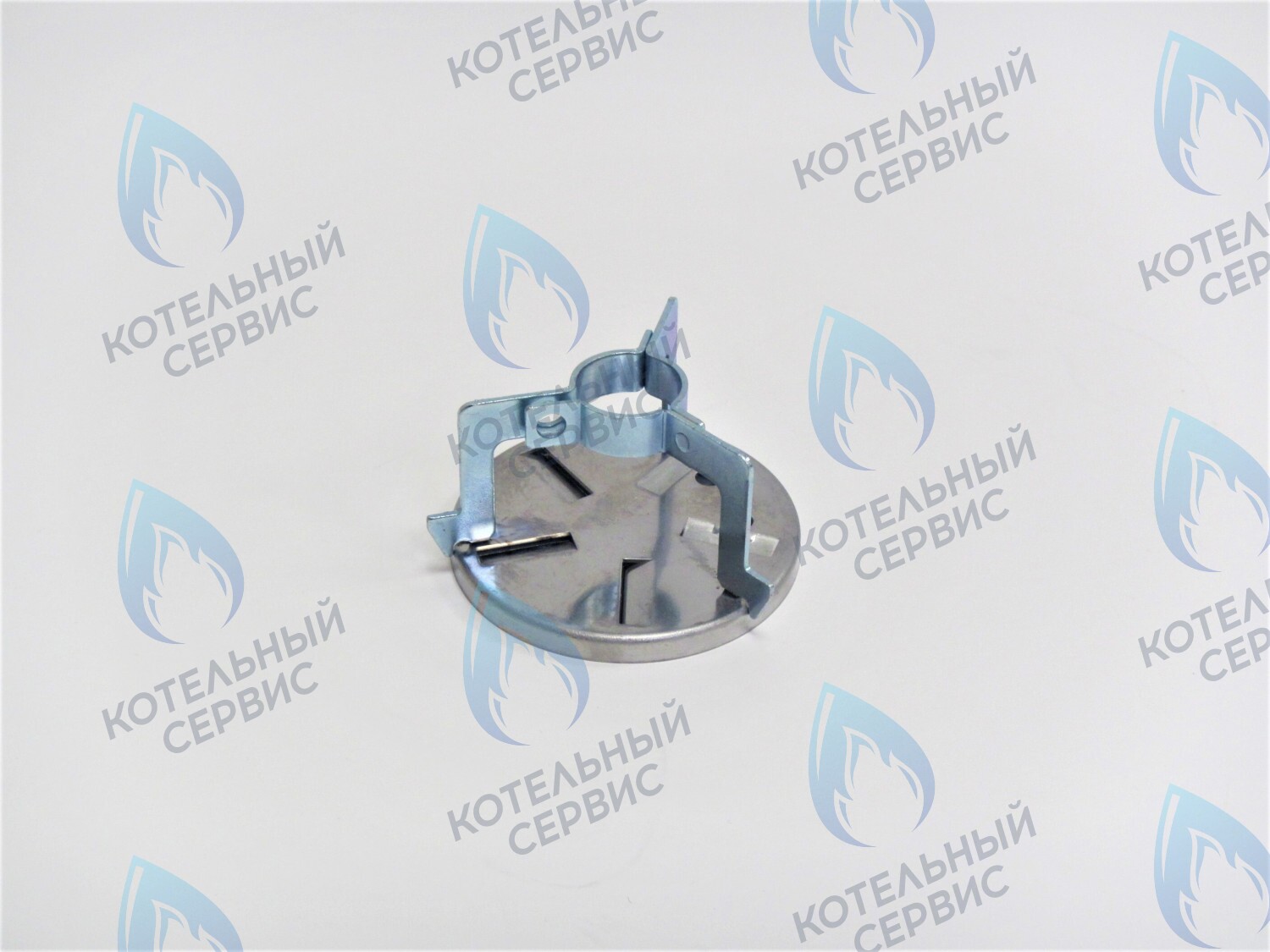 30004713B Дефлектор Navien GA 20-23K(N) (PH1605055B) в Самаре