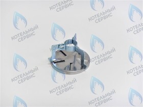 Дефлектор Navien GA 20-23K(N) (PH1605055B)