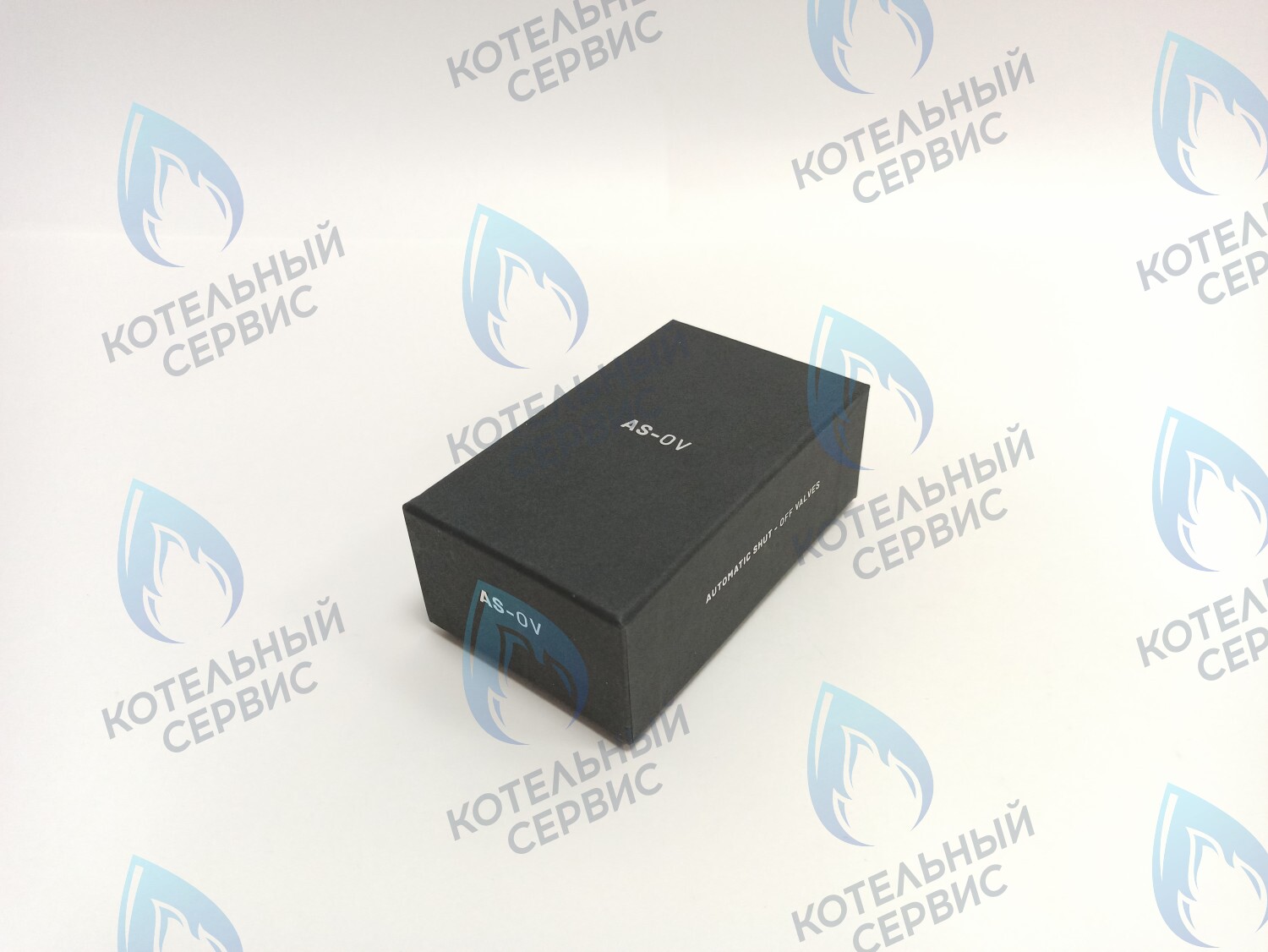 GVP006 Катушка газового клапана голубая BOSCH BUDERUS 24VAC в Самаре