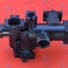 BI1421 100 Часть выходного гидроблока по ГВС (BI1421 100) ELECTROLUX в Самаре
