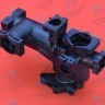 BI1421 100 Часть выходного гидроблока по ГВС (BI1421 100) ELECTROLUX в Самаре