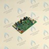 0041800767 Плата управления газового котла Haier TechLine 2.10-2.24 Ti, Urban 10-24 кВт в Самаре