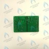 0041800767 Плата управления газового котла Haier TechLine 2.10-2.24 Ti, Urban 10-24 кВт в Самаре