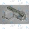 8435280 датчик Холла в сборе BAXI 8435280 JJJ008435280 008435280 (для датчика потока с пружинкой) в Самаре