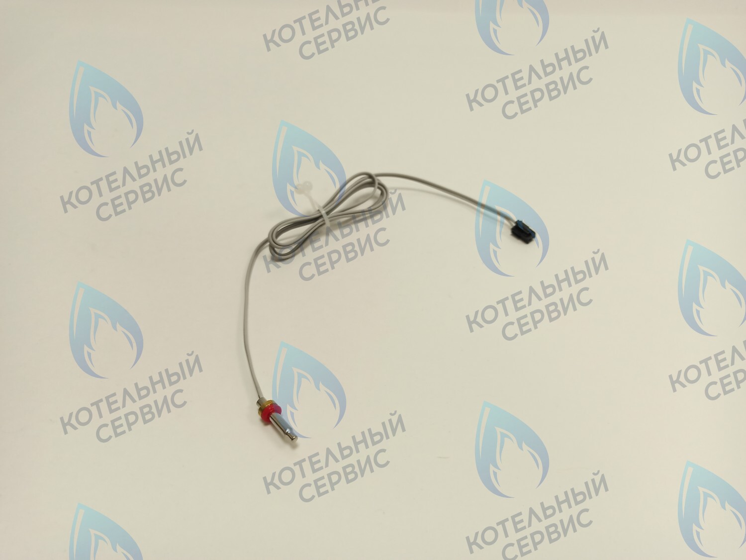 S311200050 Датчик температуры теплоносителя KITURAMI GB-610N (WA.2, WA.3) в Самаре