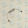 S311200050 Датчик температуры теплоносителя KITURAMI GB-610N (WA.2, WA.3) в Самаре