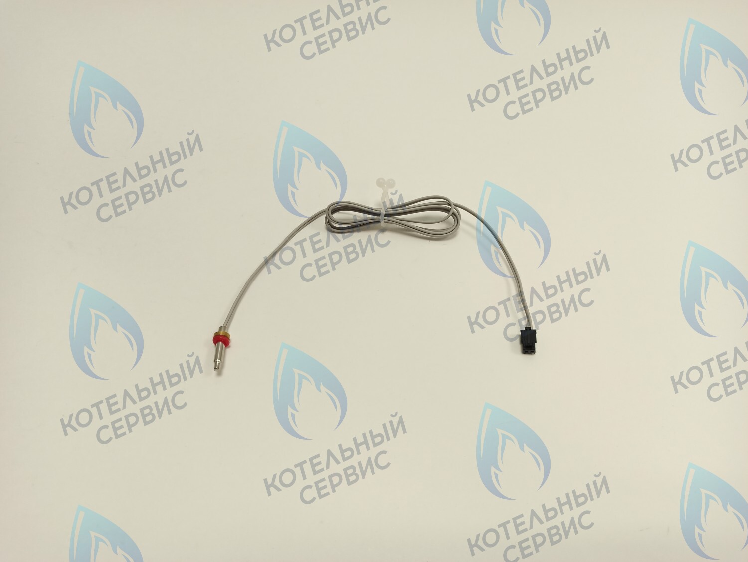 S311200050 Датчик температуры теплоносителя KITURAMI GB-610N (WA.2, WA.3) в Самаре
