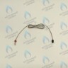 S311200050 Датчик температуры теплоносителя KITURAMI GB-610N (WA.2, WA.3) в Самаре