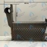 TMC 780 Средний элемент теплообменника ELECTROLUX в Самаре