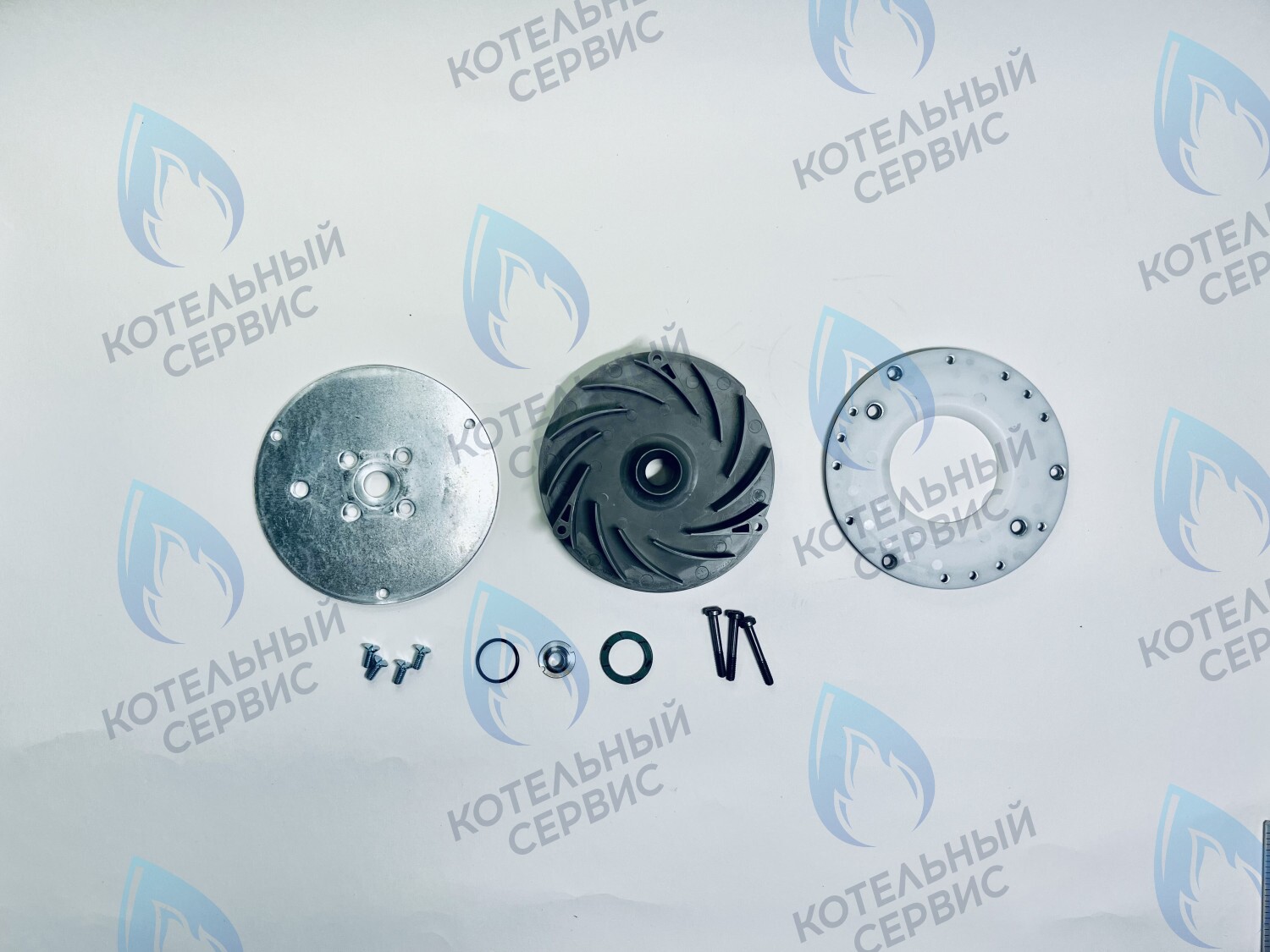 64201740 Завихритель для ARISTON в Самаре