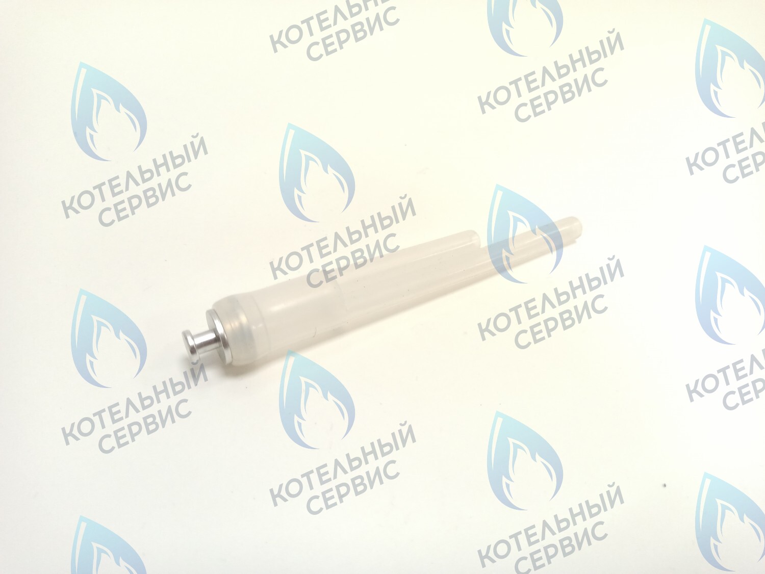 EC12020096 Конденсатосборник (EC12020096) ROYAL THERMO в Самаре
