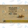 711633700 Датчик протока ГВС с фильтром BAXI (8L) в Самаре