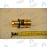 711633700 Датчик протока ГВС с фильтром BAXI (8L) в Самаре