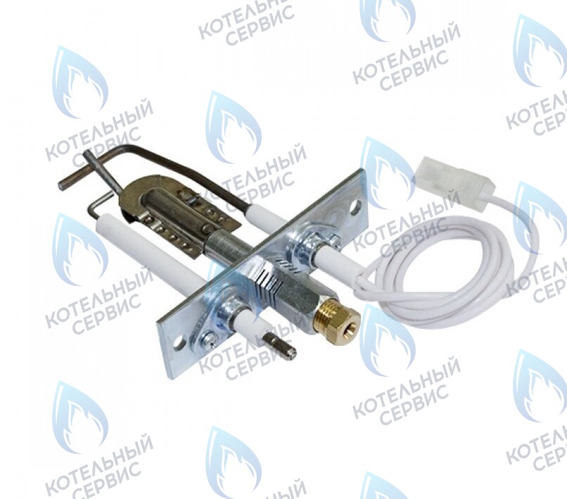 020035010 Пилотная горелка PROTHERM в Самаре