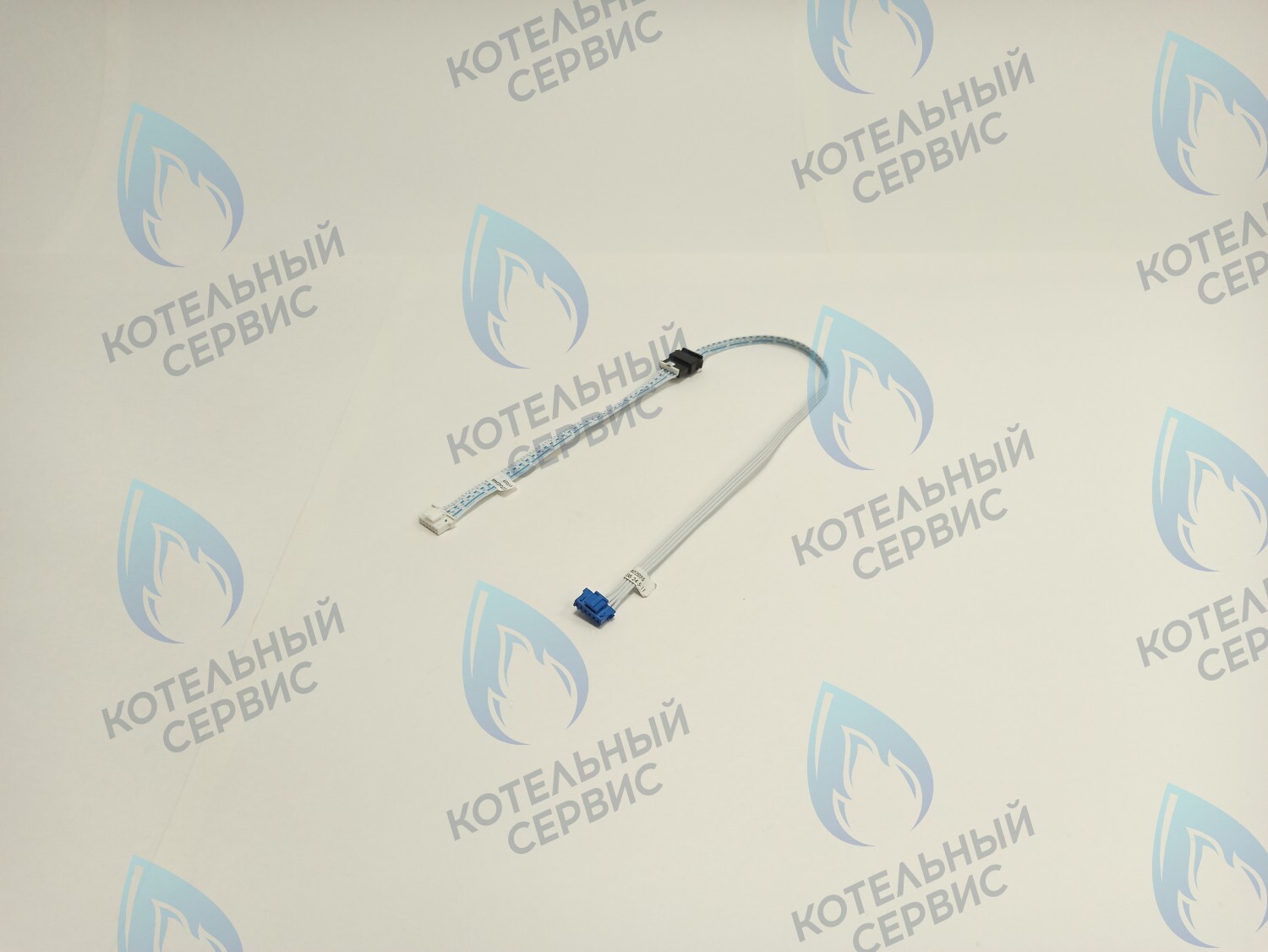 0040402895 Шлейф платы дисплея Haier Urban 10-24 кВт в Самаре
